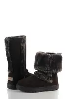 bottes neige ugg tn-femmes25-leather,ugg nike msg 19400 forum consommation le demarchag